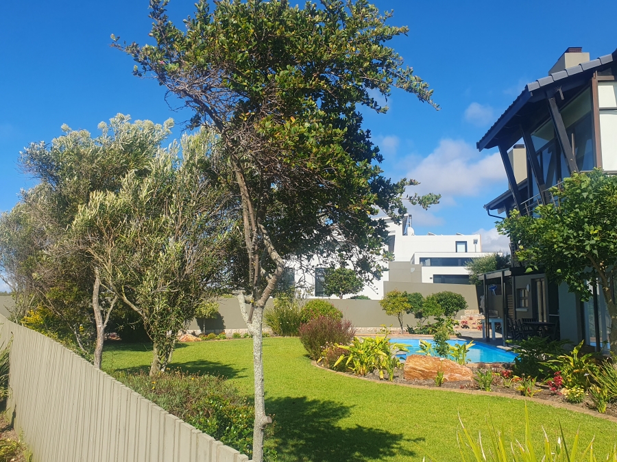 3 Bedroom Property for Sale in Oubaai Western Cape